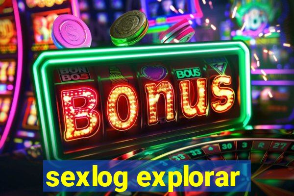 sexlog explorar